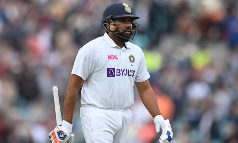 South Africa vs India: "Unfortunately", fans react as Rohit Sharma scraps upcoming test series