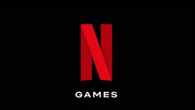 Netflix Launches 3 New Mobile Games for Android Devices