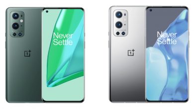 OnePlus 9, OnePlus 9 Pro’s Android 12-Based OxygenOS 12 Update Buggy, Faces Backlash