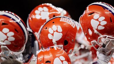Clemson Football fulfills the role of offensive, defensive coordinator by promoting Brandon Streeter, Wes Goodwin