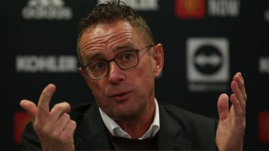 Man United boss Ralf Rangnick could extend his stay as manager after the season