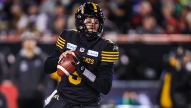 CFL Gray Cup 2021 - Everything you need to know about Winnipeg Blue Bombers vs Hamilton Tiger-Cats