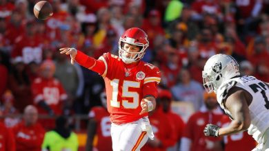 NFL Week 14 takeaways - What we learned, big questions for every game and future team outlooks
