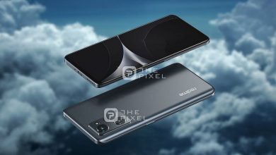 Realme 9i Concept Renders Spotted Online, Tip Familiar Smartphone Design, Triple Camera Setup