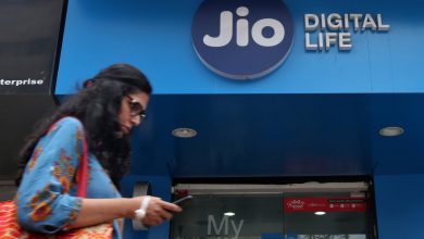 Jio Introduces Cheapest Prepaid Recharge Plan in India, Costs Rs. 1 for 30 Days