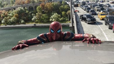 Spider-Man: No Way Home Tickets Now Live on BookMyShow, Paytm Across India