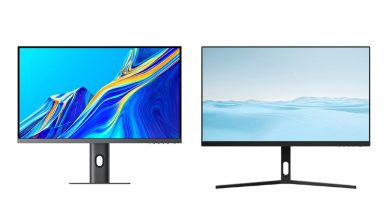 Xiaomi Monitor 27-Inch 4K With Professional Modes, Redmi Monitor 27-Inch Pro Launched: Price, Specifications