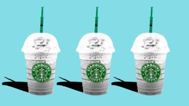 Starbucks Hides Behind Supreme Court to Ditch Vaccine Rule