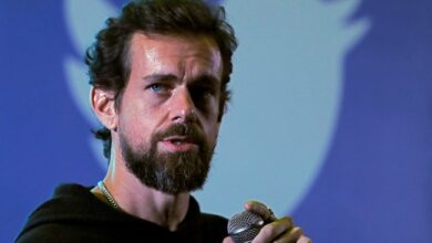Jack Dorsey Proposes Creation Of Fund To ?Minimise Legal Headaches? Of Bitcoin Developers