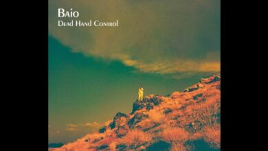 https://admin.contactmusic.com/images/home/images/content/baio-dead-hand-control-album-review.jpg