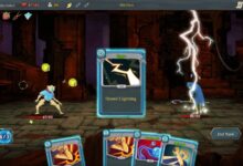 Best Deckbuilding Games to Play Right Now