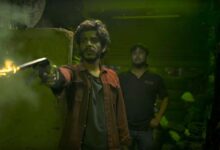 The Great Indian Murder Trailer: Pratik Gandhi, Richa Chadha Lead Next Hotstar Specials Out February 4