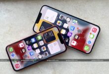 Apple Led Smartphone Shipments in Q4 2021, Samsung Close Second Amid Chip Shortage: Canalys