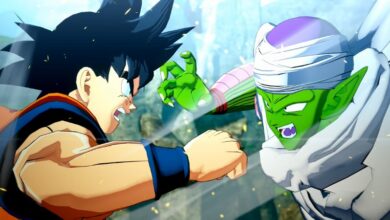 Dragon Ball Z: Kakarot Dev CyberConnect2 reveals its best-selling game, announces new game next month