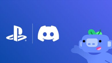 Link your PlayStation account to Discord starting today