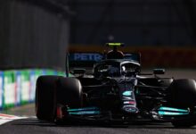 Mercedes to launch the car on February 18