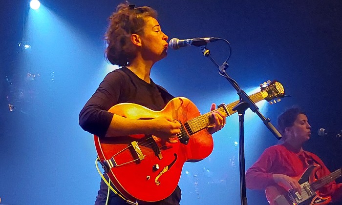 https://admin.contactmusic.com/images/home/images/content/this-is-the-kit-live-folkestone.jpg