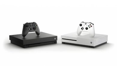 Microsoft has officially completed the production of the Xbox One console