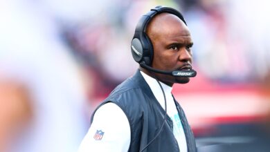 Brian Flores to Join Pittsburgh Steelers as Linebackers Coach Despite Ongoing NFL Lawsuit