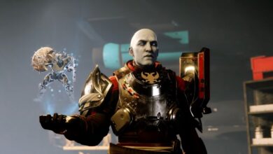 Destiny 2: The Witch Queen: Season Of The Risen Now Live, Trailer Overview Released