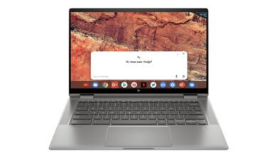 Chromebook Shipments Declined Globally in Q4; Acer Surpasses HP, Lenovo to Become Top Player: IDC