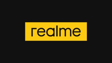 Realme 9 5G Colours, RAM and Storage Configurations Leak Ahead of Launch