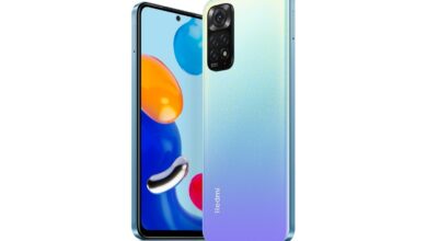 Redmi Note 11, Redmi Note 11S With 90Hz Displays, Quad Rear Cameras Launched in India: Price, Specifications