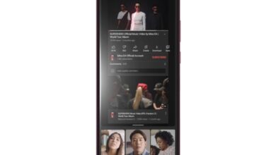 Samsung Galaxy S22 Users to Get Apple’s SharePlay-Like Live Sharing via Google Duo
