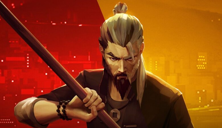 Sifu is now available for download, new launch trailer has been released -  Newsofmax