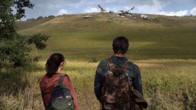 TV show The Last Of Us won't premiere this year according to HBO Exec