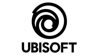 Ubisoft is confident it can sustain independent cross-industry acquisitions
