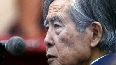 Peru court authorises release of ex-President Alberto Fujimori | Courts News