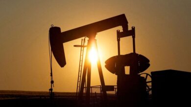 Canada to increase oil, gas exports amid push to displace Russia | Oil and Gas News