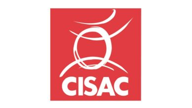 CISAC: ‘Each individual society should decide on whether to maintain their business relationships with Russian societies.’
