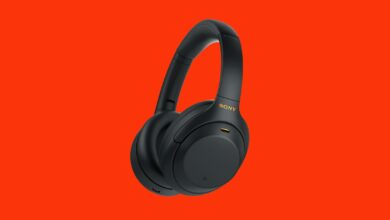 The 16 Best Wireless Headphones (2022): Earbuds, Noise Canceling, and More