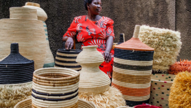 Powered by Everyone based in Kenya gets $5M to scale wholesale e-commerce platform – TechCrunch