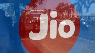 How to Apply for Jio Broadband (Jio Fiber) Online