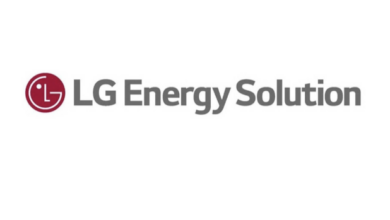 LG Energy increases battery production in the US with a $1.4 billion investment – ​​TechCrunch