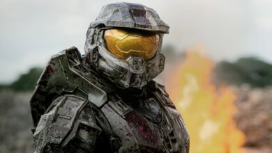 How to Watch ‘Halo’ Without Cable on Paramount Plus