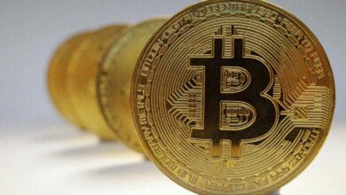 Bitcoin Again Viewed as Safe Haven Amid Russia-Ukraine Tension