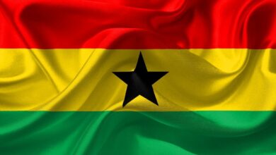 Ghana’s Central Bank Says Its Digital Currency ‘eCedi’ is Aimed at Financial Inclusion