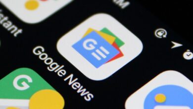 Alphabet confirms Russia is restricting Google News - TechCrunch