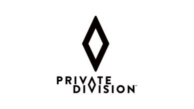 Private Division unveils four new publishing partnerships, including new games from former Dragon Age developers