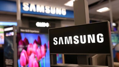 Samsung Confirms Data Breach by Hackers, Involving Source Code of Galaxy Smartphones