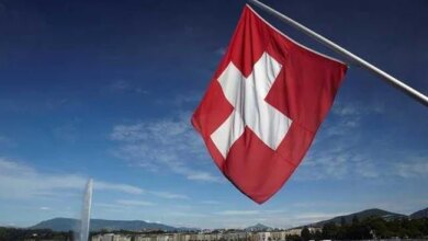 Swiss City Of Lugano To Recognise Cryptocurrencies As Legal Tender