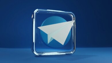Telegram Banned by Brazil Judge for Not Cooperating With Authorities