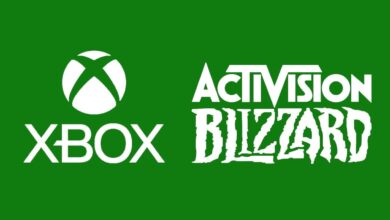 Microsoft won't block a potentially activating Blizzard Union