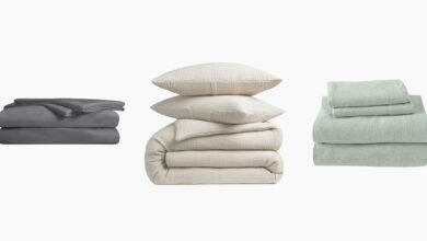 18 super soft sheets rated by editors and customers favorites