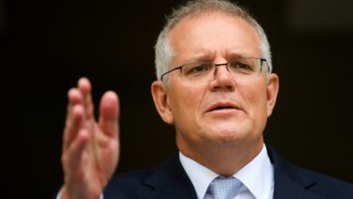 Australian PM calls May 21 general election | Elections News