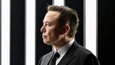 Can Elon Musk Make Twitter Great Again?